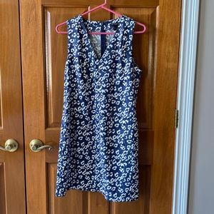 Banana Republic Dress - Size 2
